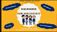 Dialogando com adolescente.pdf